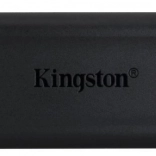 Pamięć USB Kingston DataTraveler Exodia 128 GB
