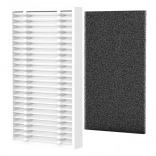 Filtr do zbiornika na kurz do Lubluelu SL68, 2 szt.