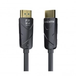 Aktywny kabel HDMI 20 m 4K 60 Hz 4:4:4 AVTEK