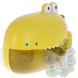 Krokodyl