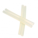 Dysza do opalarki 7 × 100 mm