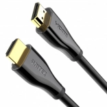 Kabel HDMI 2.0 Premium Certified 2 m