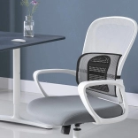 Ortopedyczne podparcie pleców