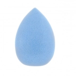 Profesjonalna gąbka do makijażu w kształcie kropli
