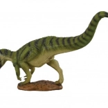 Figurka dinozaura Saurophaganax