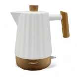 Ceramiczny czajnik elektryczny 2,0 l 1800 W MAESTRO