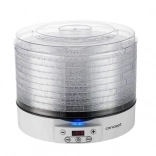 Suszarka do żywności Concept SO2020