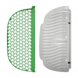 Magnetyczny zestaw do usuwania kociego żwirku Petkit