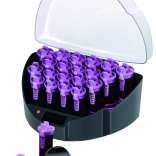 Wałki do włosów Remington Style Inspiration