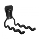 Ścienny uchwyt na narzędzia i rowery Maclean