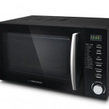 Kuchenka mikrofalowa Cocinero