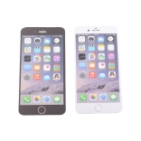 Notes 50 stron 7,8×16 cm