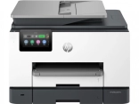 Wielofunkcyjna drukarka HP OfficeJet Pro