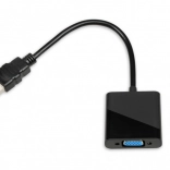 Adapter HDMI do VGA