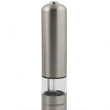 Młynek do przypraw Sarawak, stal nierdzewna gwiazda