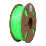 Filament do drukarki 3D ABS 1,75 mm zielony