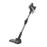 Bezprzewodowy odkurzacz ręczny Mova J20