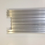 Profile aluminiowe do drukarki 3D Rebelix II