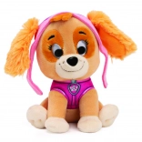 pluszak GUND PAW PATROL Skye 15 cm