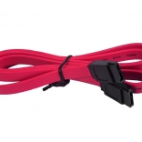 SATA kabel danych 1 m