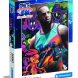 Puzzle Space Jam 2, 1000 elementów