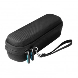 Telesin etui do DJI OSMO POCKET 3