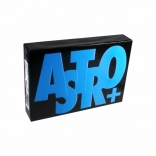 Papier biurowy Xerox A4 80 g