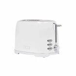 toster Brighton 2× slot stal nierdzewna