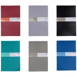 Katalogowa książka A4 z 40 arkuszami