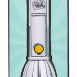 Mini UV latarka Miniverse