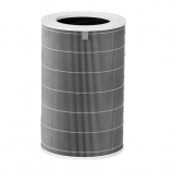 Filtr do Xiaomi Smart Air Purifier 4 Pro