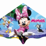 Latawiec MINNIE 115 cm