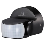 PIR czujnik ruchu MCE468B