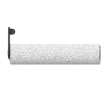 Wałek szczotkowy do odkurzaczy Dreame M12 i H12