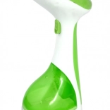 Parowy steamer do ubrań Esperanza Velure