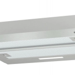 Teleskopowy okap TH62E3X