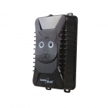 Samochodowy odstraszacz gryzoni GreenBlue