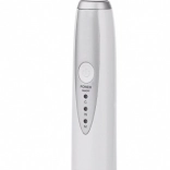 Szczoteczka ultradźwiękowa Blaupunkt DTS601 UltraSonic Vibration