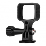 Ramka ochronna do DJI Osmo Pocket 3