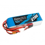 Bateria do urządzeń zdalnie sterowanych Gens Ace 2700mAh 11.1V