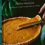 Bezglutenowa książka kucharska z międzynarodowymi i czeskimi przepisami