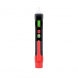 Bezkontaktowy tester napięcia Habotest