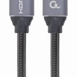 Kabel HDMI High Speed z Ethernetem 3 m Premium
