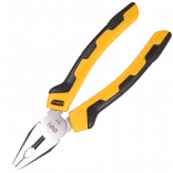 kombinowane szczypce 200 mm Deli Tools