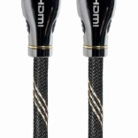 Kabel HDMI Ultra High Speed 8K z Ethernetem 3 m