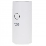 Elektryczny młynek do kawy ADLER AD 4446