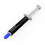 Pasta termiczna PACTUM 4, 4 g