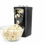 producent popcornu BLACK+DECKER