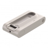 Akumulator ładujący do Dreame U20