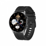 męski smartwatch ORO Smart FIT7 Pro